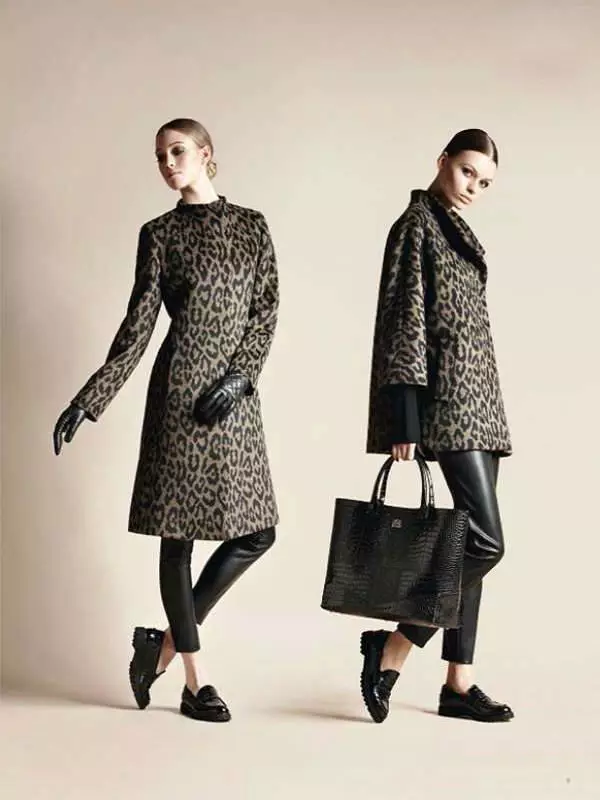 Демісезонні жіночі пальта (322 фото): пальто московських фабрик, моделі 2021-2021, для жінок після 50 років, молодіжні 624_241