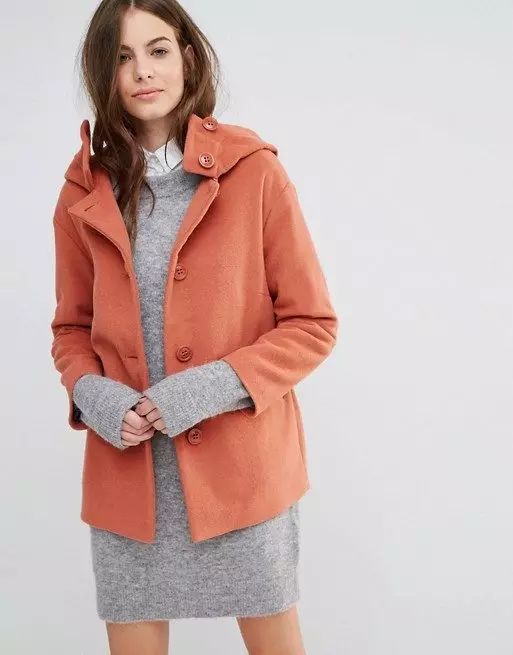 Демісезонні жіночі пальта (322 фото): пальто московських фабрик, моделі 2021-2021, для жінок після 50 років, молодіжні 624_62