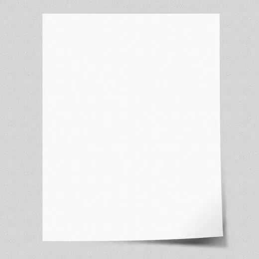Manikyr Ombre (foto 184): Çfarë është ajo? Si për të bërë një shtresë të bardhë dhe të lehta për thonjtë në stilin e Ombre furçë dhe si e bën këtë efekt ndryshojnë nga gradient? 6379_124