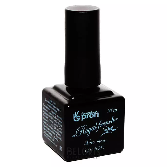 Vitray manikýur (44 Suratlar): Vitray bilen Naildesign 6389_39