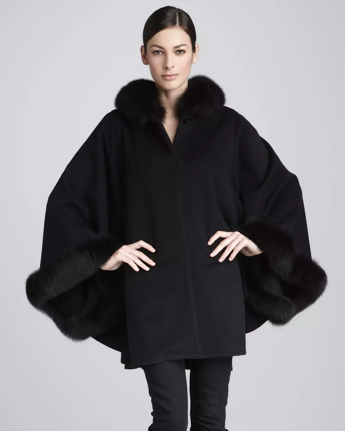 Winter Women's Coat (384 mga larawan): Fashionable 2021 sa sintepsum, hooded, kabataan, lana, para sa buntis, amerikana pababa 643_62