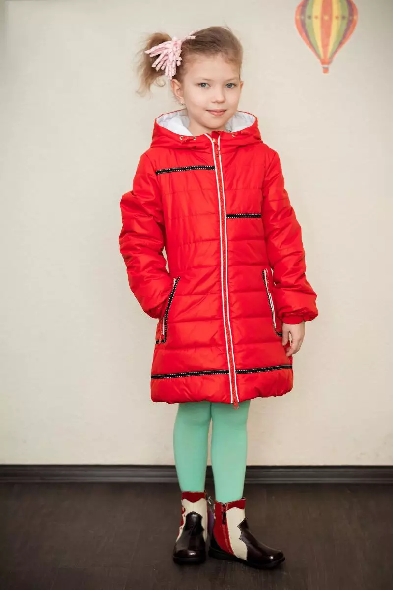 Χειμερινό πάρκο για κορίτσι 12 ετών (71 φωτογραφίες): Χαρακτηριστικά των παιδικών πάρκων για το κορίτσι για το χειμώνα, σε διαφορετική ηλικία, πόσο πολύ 653_9