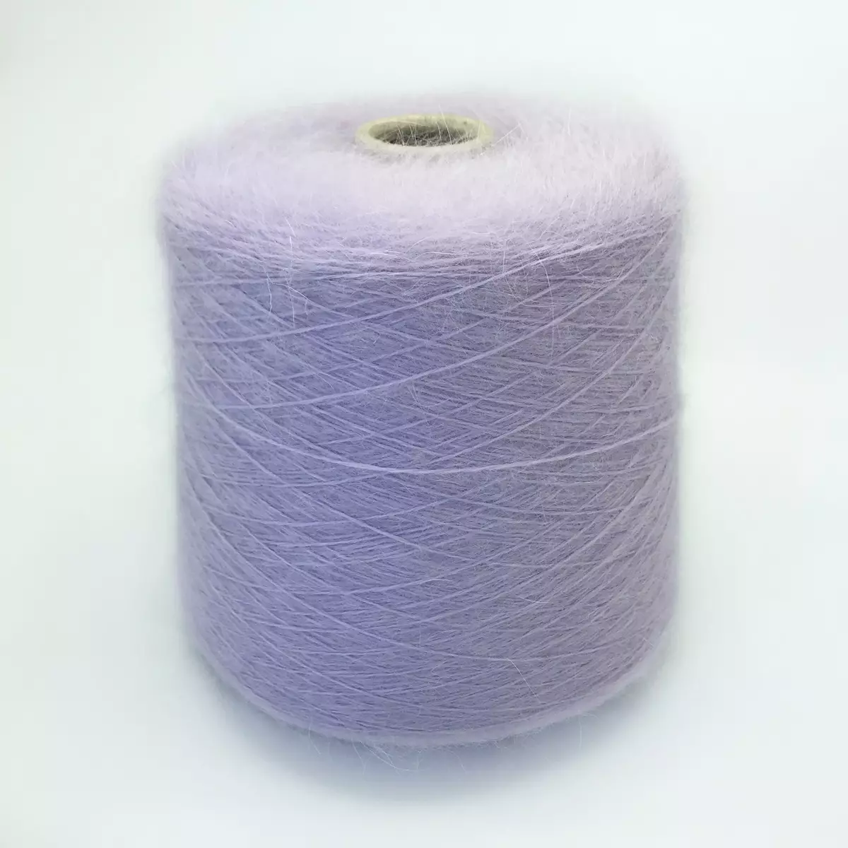 Танка пређа: Шта се може плетити са плетењем и кукицом? Велорска летња пређа за плетење производа и других 6678_6