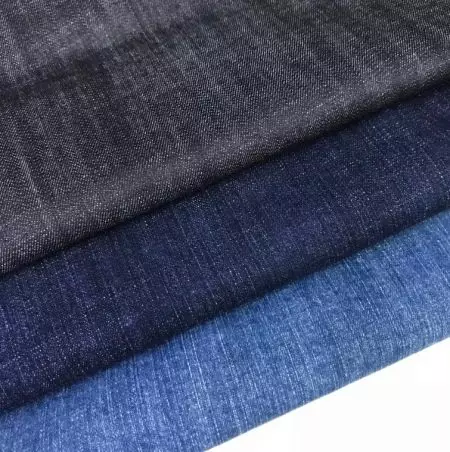 אשכולות עבור דנים: מספרי חוט עבור ג 'ינס dumps. מה לתפור בדים דקים ועבים? מבחר חוטי תפירה עבור syns 6691_10