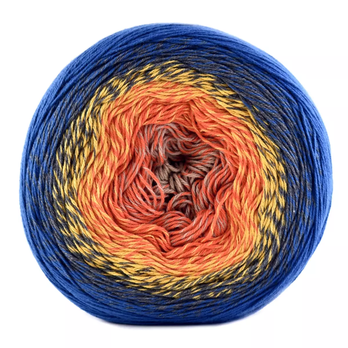 Yarnart Yarn：来自棉花和针织品，安哥拉和丝绒，幻想和其他普遍的针织纱线 6699_7