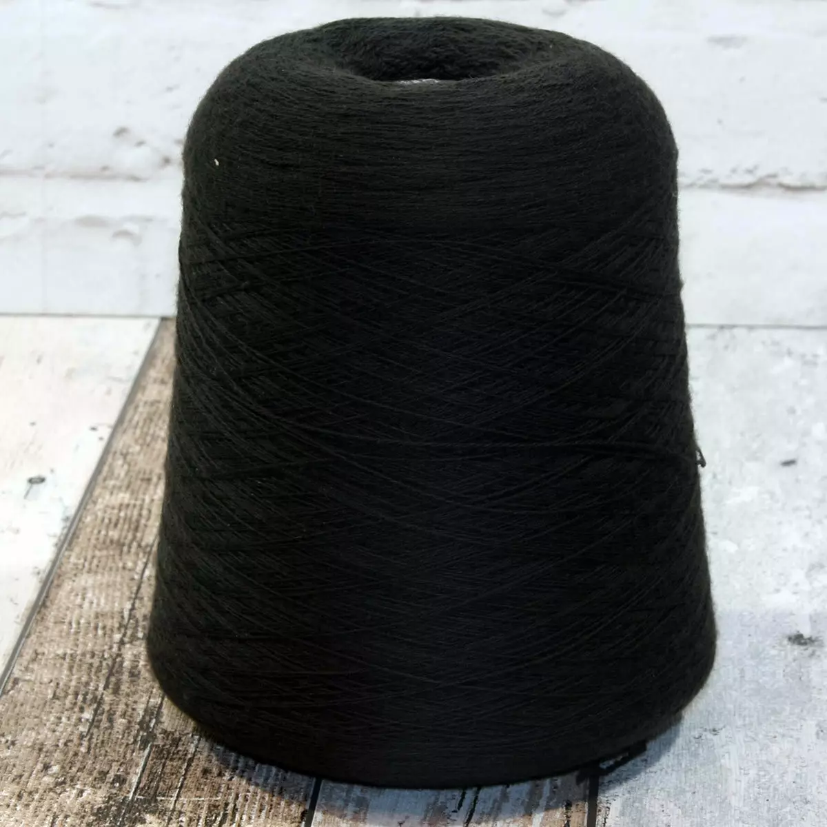 Yarn Merino：100％澳大利亚羊毛和棉花。它是什么？厚厚的意大利和其他纱线用于编织的梭芯 6701_15