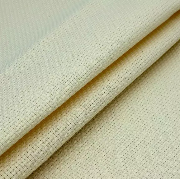 刺绣面料（37张）：可用于刺绣，它是什么？塑料帆布和水溶性，其他物种及其尺寸 6702_19