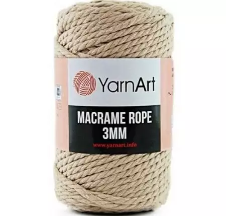 Oké yarn: maka ntuziaka ijikọ ọgịga na crochet. Kedu ihe a ga - ejikọ ya maka ụmụ nwanyị? Ngwaahịa sitere na yarn, eri dị nro na nhọrọ ndị ọzọ 6719_22