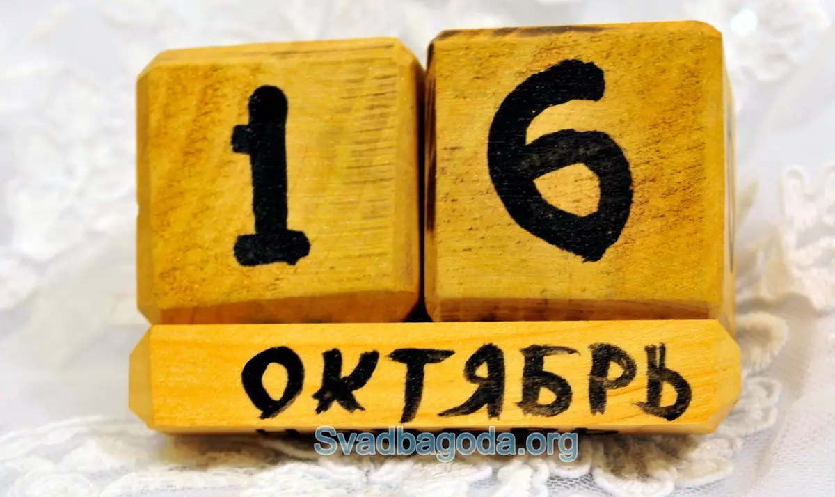 Ahoana ny fahatsiarovana ny isa? Fomba tsotra sy haingana ho an'ny fitadidiana ny laharana finday, safidy fampiofanana fahatsiarovana 6999_8