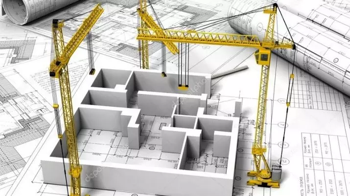 Sažetak Builder: Uzorak Pregled za rad sa zadacima za mjesto magistra SMR u građevinarstvu i izgradnji specijaliteti 7286_2