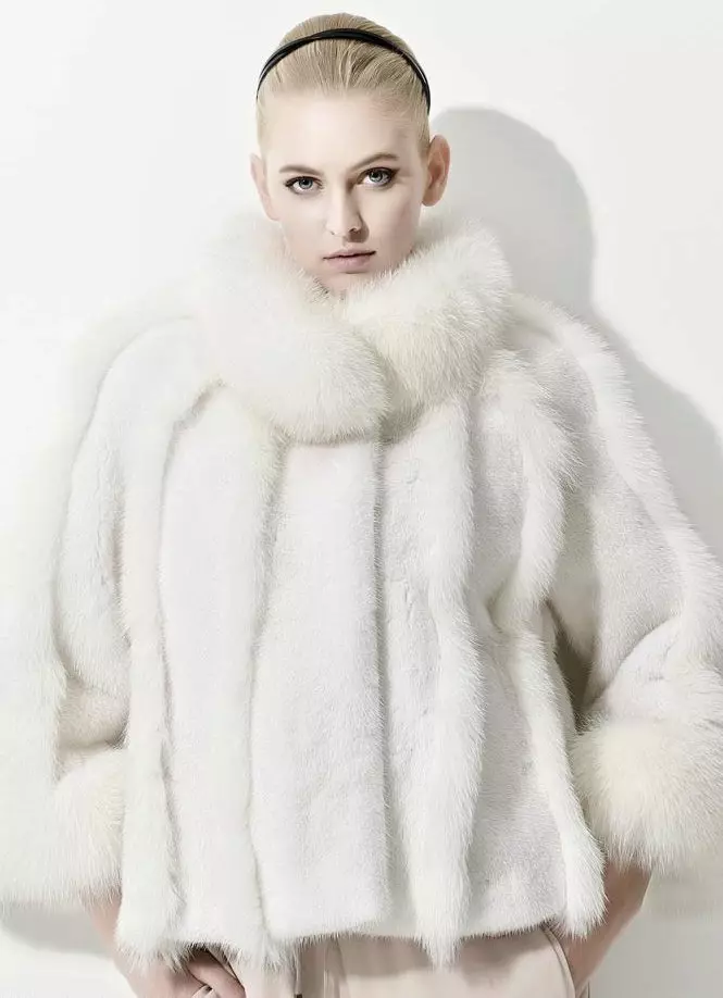 来自希腊的毛皮大衣（67张照片）：来自ogo，Dios Furs，评论的评论 733_53