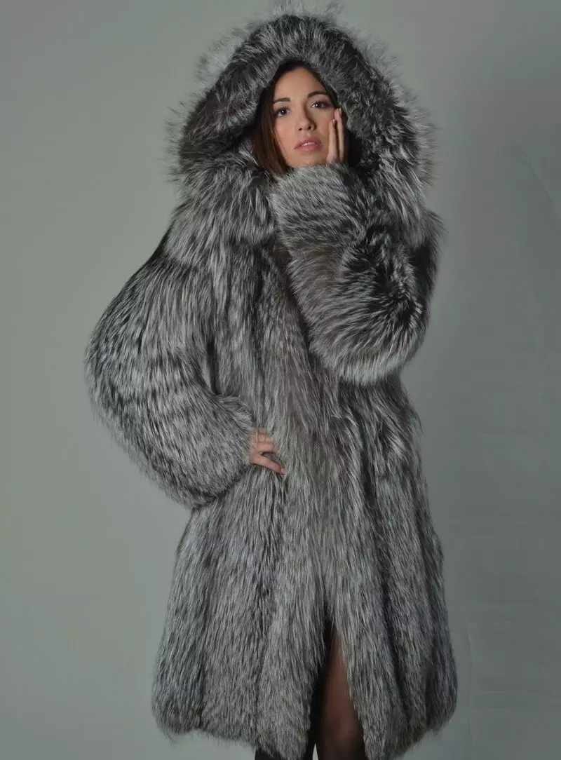 来自希腊的毛皮大衣（67张照片）：来自ogo，Dios Furs，评论的评论 733_57