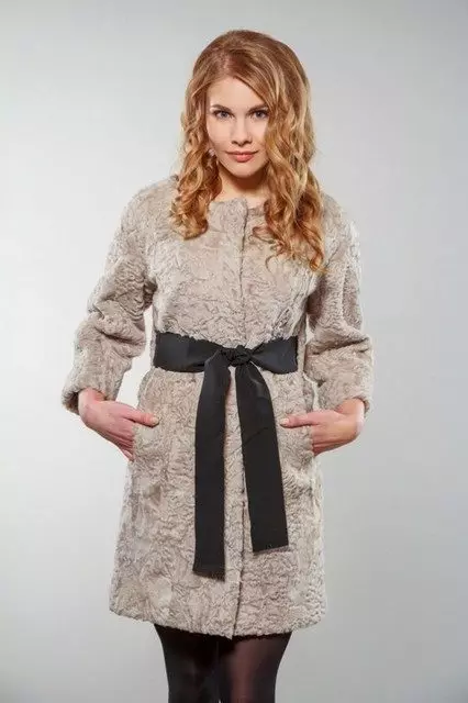 Karakolchi Fur Coats (137): ITAL, ho tloha Swakar KaraKulchi, White, ho tloha Greece, ho tloha KaraKulchi le Doodle 745_6