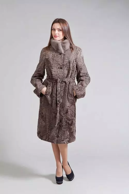 Karakolchi Fur Coats (137): ITAL, ho tloha Swakar KaraKulchi, White, ho tloha Greece, ho tloha KaraKulchi le Doodle 745_7