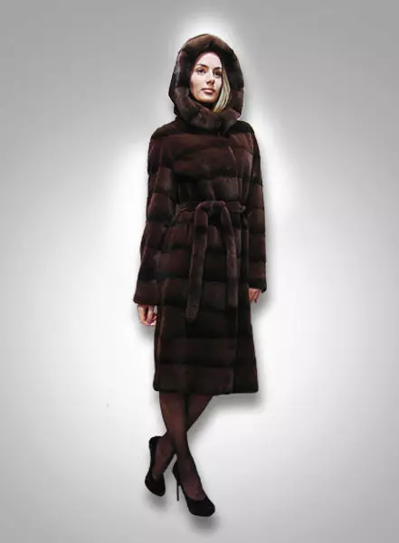 Me-Me coats (68 фотографии): модели 751_34
