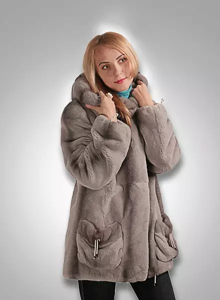 Me-Me Coats (68 foto): Model 751_40