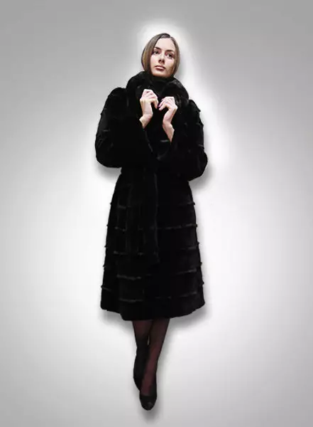 Me-Me coats (68 фотографии): модели 751_42