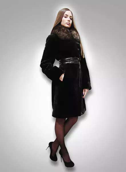 Me-Me Coats (68 foto): Model 751_44