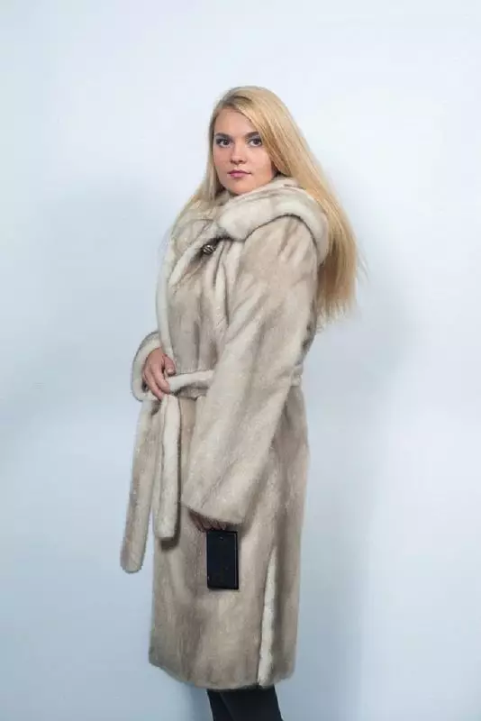 Me-Me Coats (68 foto): Model 751_57