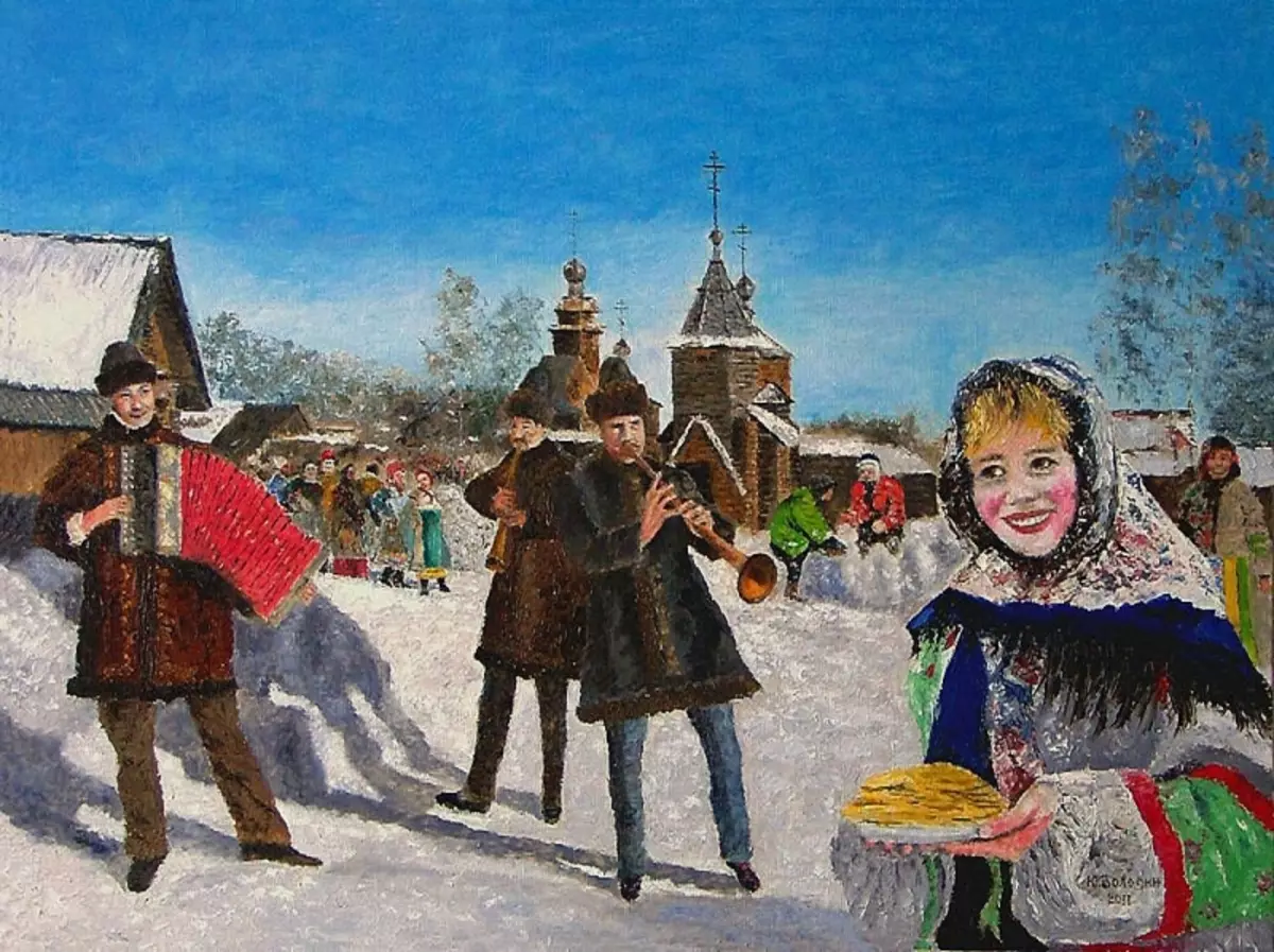 Картина масленичная неделя. Картина "масленичные гуляния 1881 года " Рябушкина Андрея.