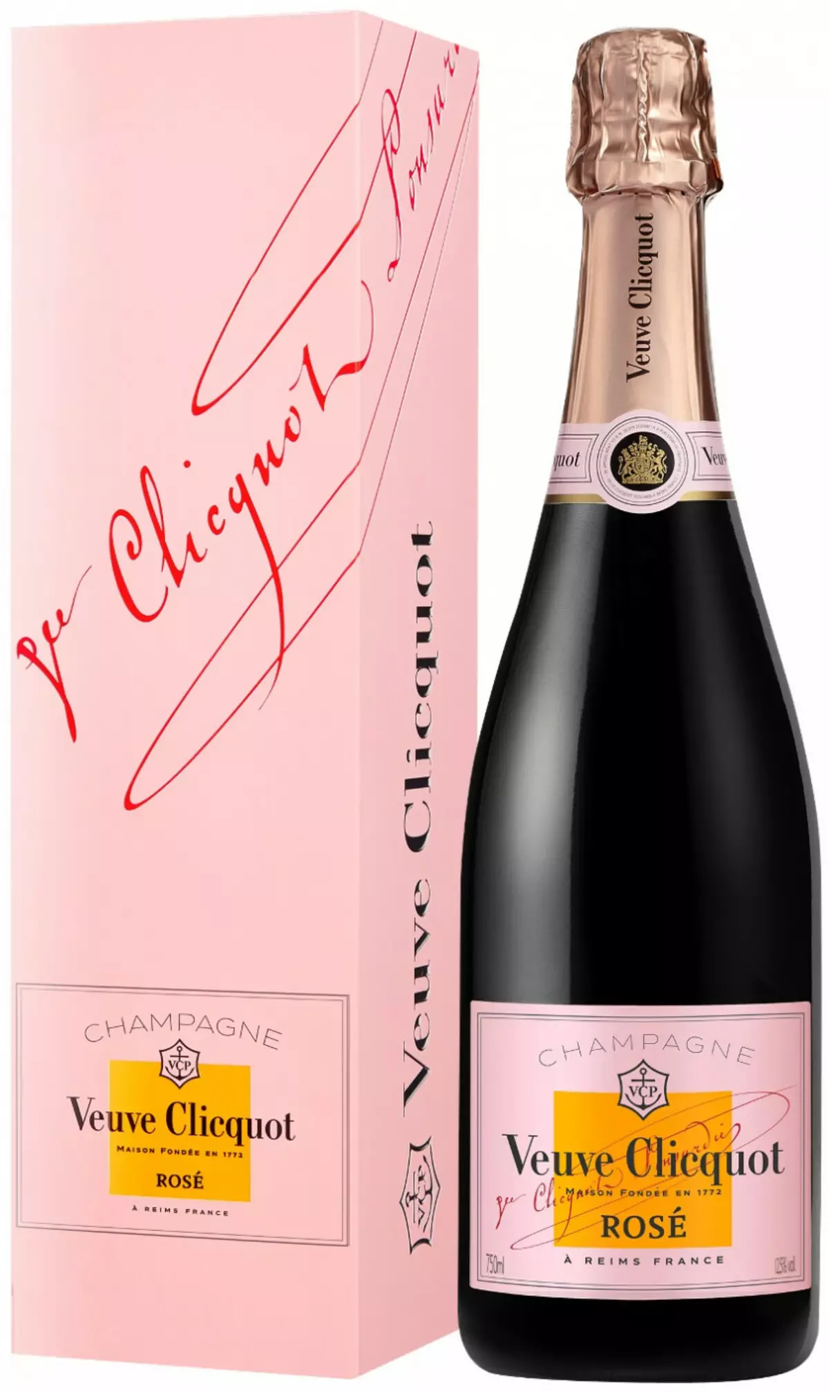 Champagne ukrašen slatkišom za novu godinu: Dekoracija boca vlastitim rukama u obliku ananasa, muškog dizajna i dekor za žene 7613_39