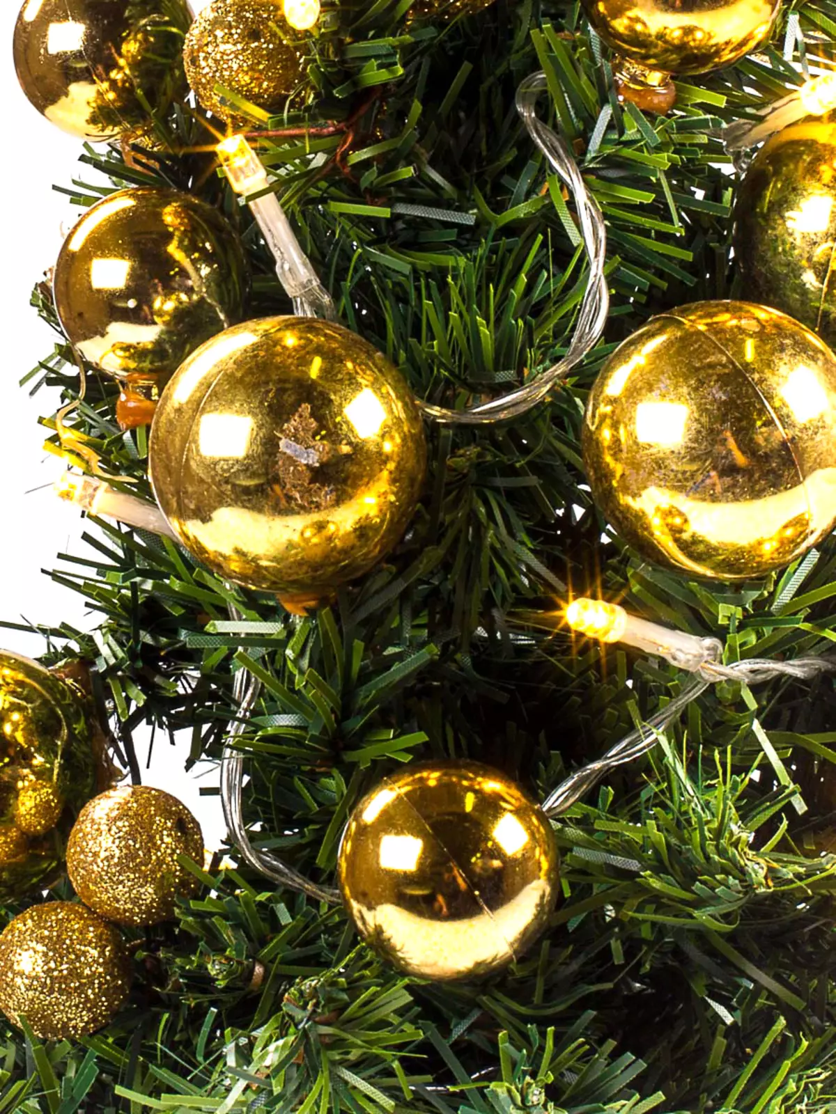 Елочка шарики. Золотые шары на елку. Елочные игрушки золотые шары. Елка с золотыми украшениями. Новогодняя елка с золотыми шарами.