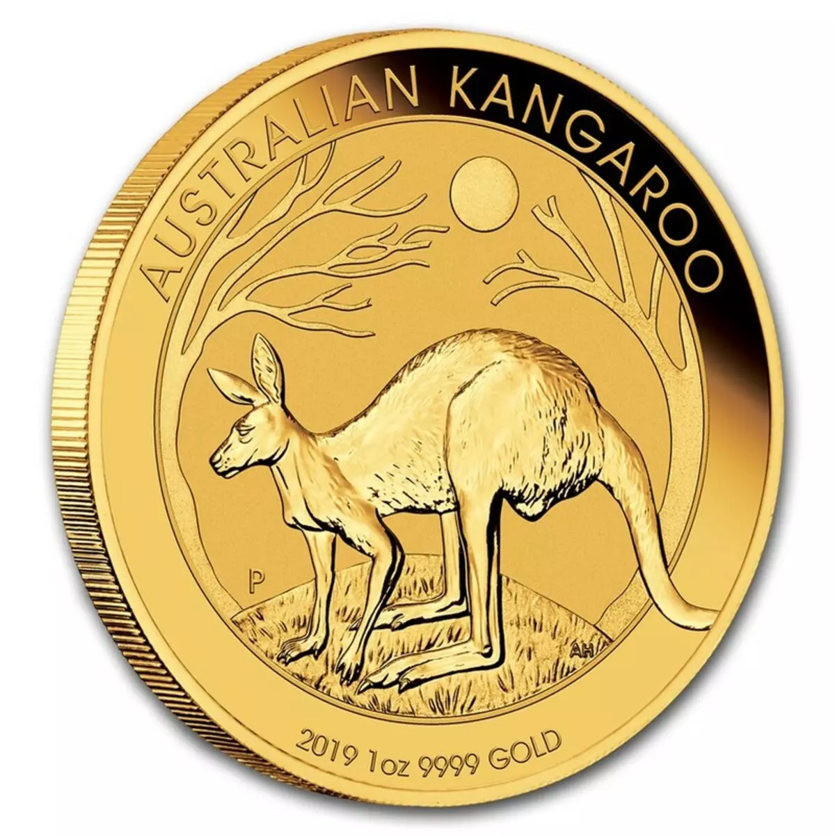 سکه طلایی - یک هدیه به یاد ماندنی و سرمایه گذاری: باستان و سرمایه گذاری، سکه های طلایی یادبود 7676_19