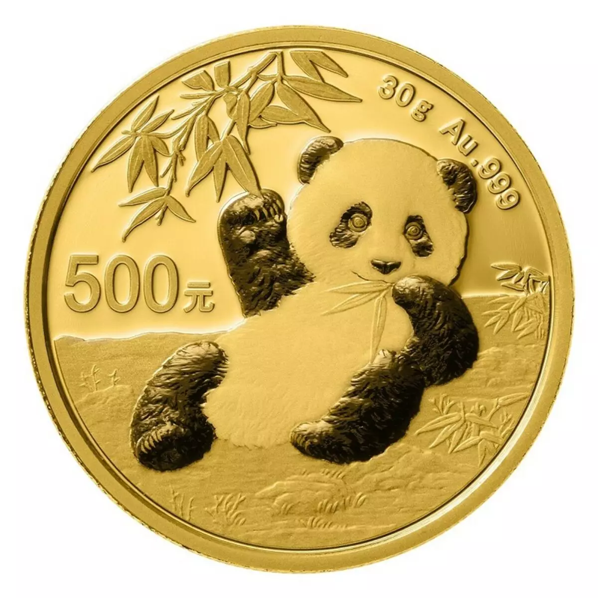 ゴールデンコイン - 思い出に残る贈り物と投資：古代と投資、記念ゴールドコイン 7676_20