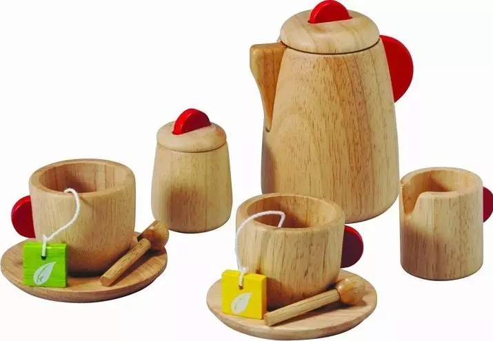 Ecopodar: Features and options for environmentally friendly natural souvenirs, selection of eco-style sets 7688_14