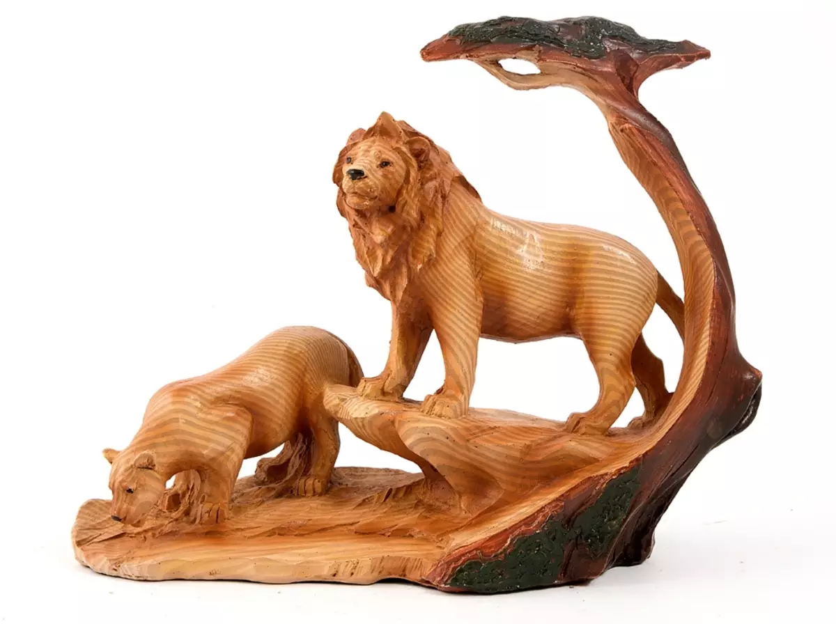 Звери из дерева. Деревянные фигуры животных. Статуэтки из дерева. Статуэтки животных из дерева. Фигурка Льва из дерева.