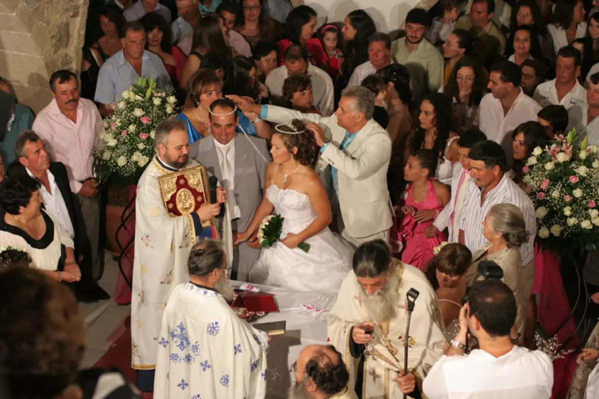 မင်္ဂလာဆောင်အစဉ်အလာ (ဓာတ်ပုံ 83 ခု) - မင်္ဂလာဆောင်ပွဲမှာ Turkish နှင့် Ossetian အကောက်ခွန်, ကာဇက်စတန်အကြား, 7786_24