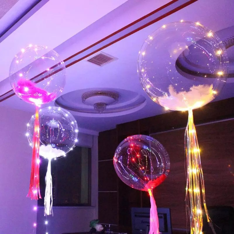 Декорација на свадбени топки (42 фотографии): Украсување големи хелиум балони свадба белведер, влез или дворот и назад позадина за photowons 7826_17