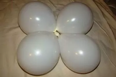 Versiering van troue balle (42 foto's): versier groot helium ballonne Wedding gazebo, ingang of binnehof en terug agtergrond vir photowons 7826_41