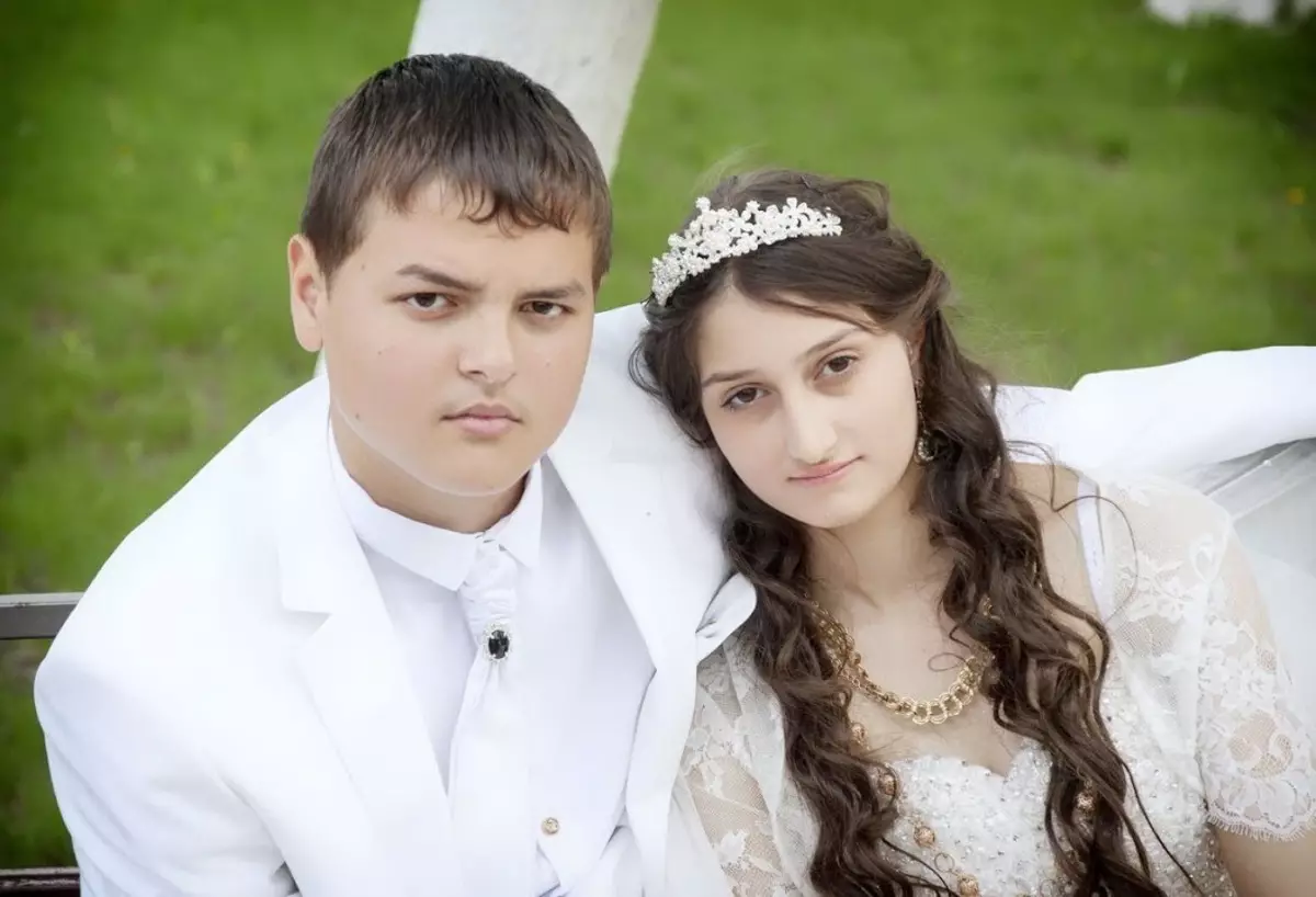 Во сколько можно выходить замуж в россии. Чухаи Малышкина. Молодые цыганские свадьбы. Молодые цыгане свадьба.