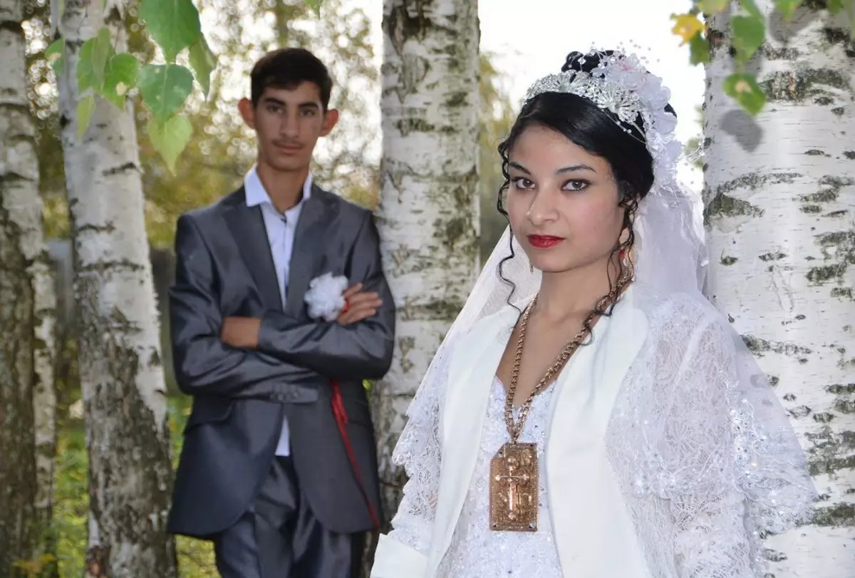 Таджикистан выйду замуж. Цыганская свадьба в Тимоновке. Цыганские свадьбы, Маша Тахир.. Невеста Вилька цыганская свадьба.