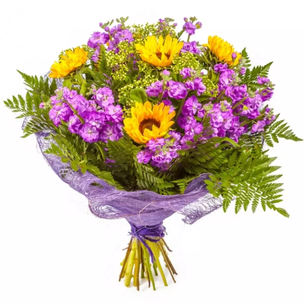 Bouquet kot darilo za poročne novice (113 fotografij): Kaj cvetje dajejo mladim od staršev in gostov? 7987_28