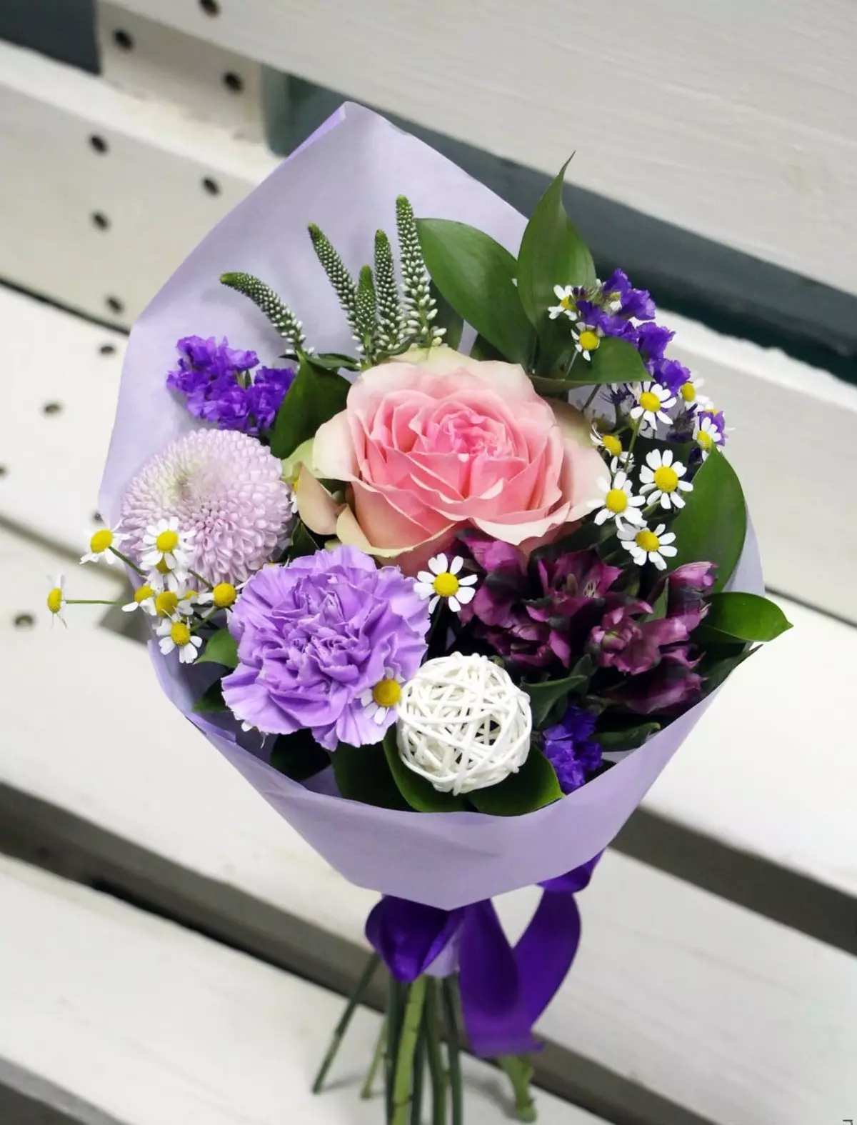 Kimp kingitusena pulmade jaoks Nexlyweds (113 fotot): Millised lilled annavad noortele ja külalistele noori? 7987_63