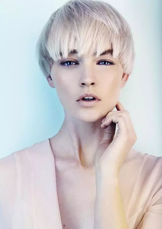 Fashionable women's haircuts 2021 (58 photos): Modern trends and novelties haircuts for women 79_20