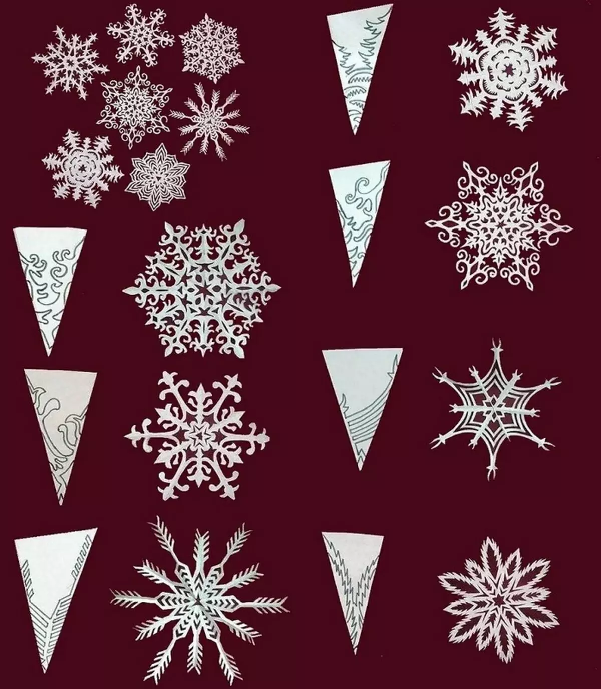 Мелкие снежинки на окна. Красивые снежинки. Снежинки из бумаги. Узоры для снежинок. Красивые снежинки для вырезания.
