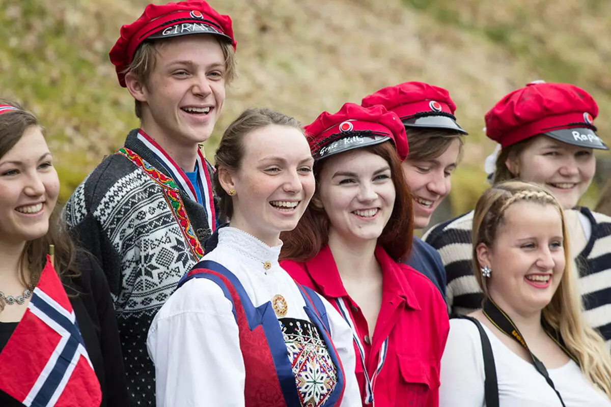 Язык северной европы. Молодежь Норвегии. Народы Норвегии. Норвегия люди. Жители Скандинавии.