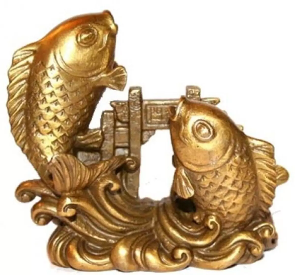 Золотой карп 2. Золотая рыбка фэн шуй. Золотые рыбки фен шуй талисман. Символ богатства фэн шуй. Символ Золотая рыбка фен шуй.