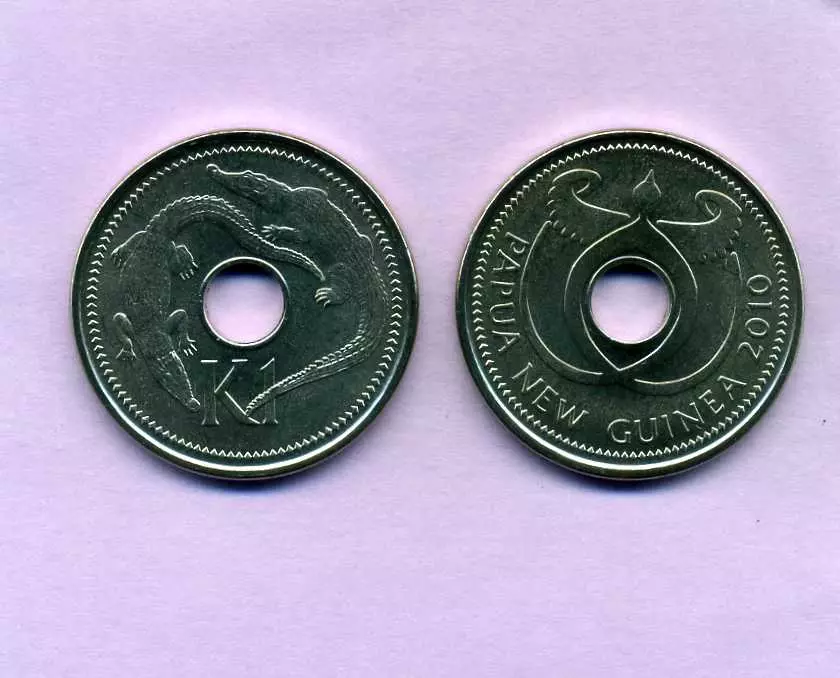 Geldboom van munten met hun eigen handen (26 foto's): stapsgewijze masterclass voor de productie van hout van pailletten en gouden munten 8291_12