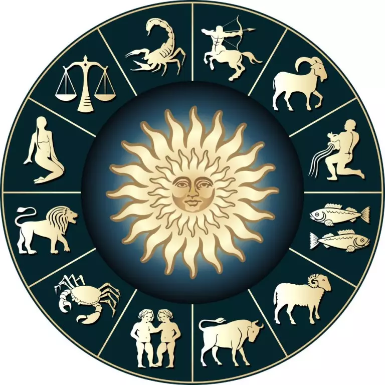 Kompatibilitéit am Oste Horoskop (34 Fotoen): Wéi bestëmmen déi Kompatibilitéit vu Männer a Fraen duerch d'Jore vun den Joeren op de Chinese Kalenner? 8340_2