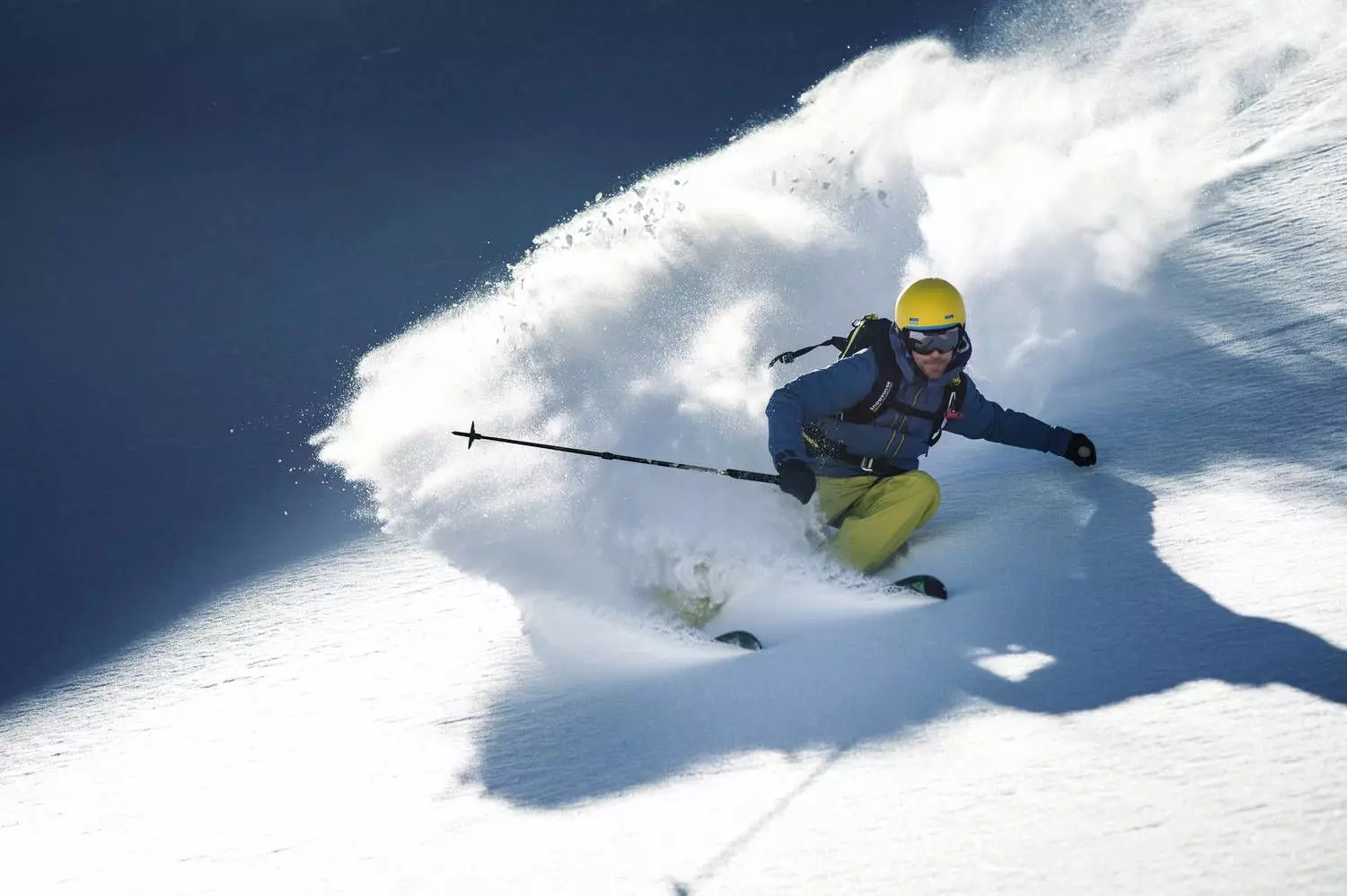 Ski Fischer (33 billeder): Strukturer og stivhedsindeks, børne- og voksne skiløb. Afkodning markering. Løb og skiløb, deres valg efter vægt 8406_10