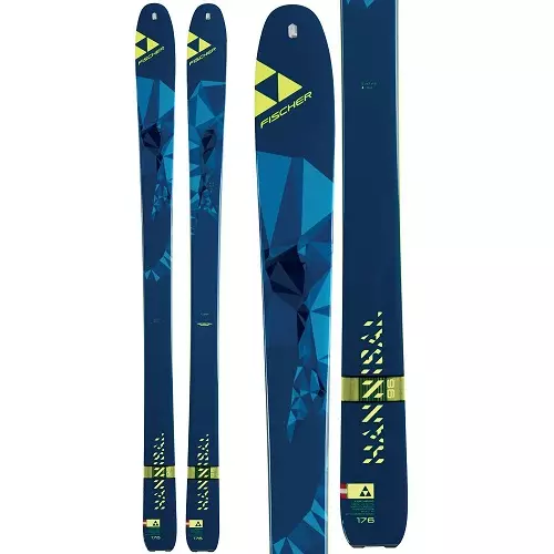 Ski Fischer (33 billeder): Strukturer og stivhedsindeks, børne- og voksne skiløb. Afkodning markering. Løb og skiløb, deres valg efter vægt 8406_24