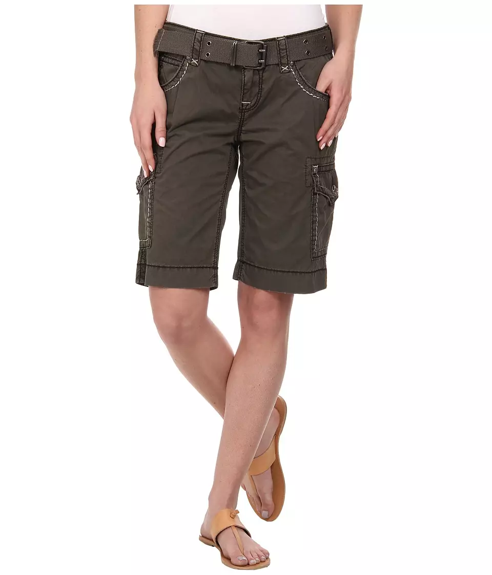 短褲貨物（28張）：穿什麼衣服而為之女性的機型都適用 840_7
