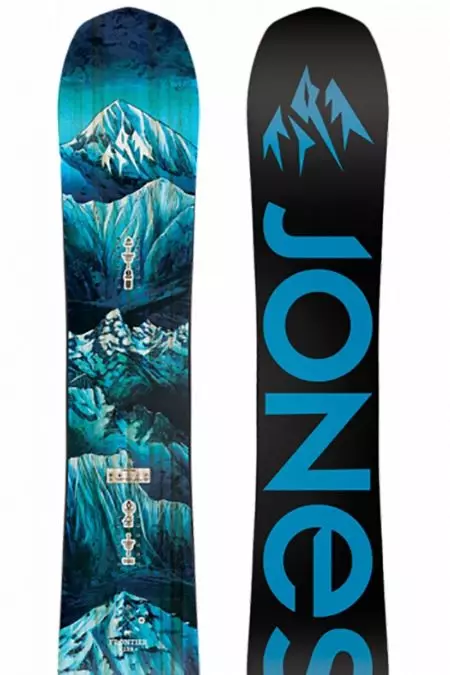 Adesivos de Snowboard: adesivos de vinil antiderrapantes para pernas e adesivos de borracha de tamanho completo, outras opções 8430_25