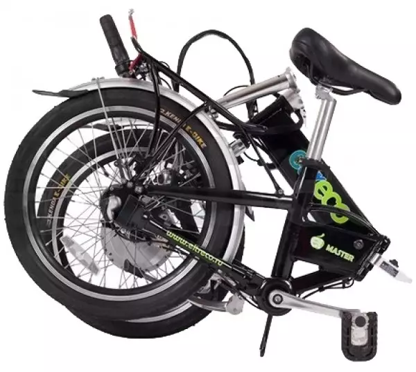 Велосипед со кардан диск: карактеристики на модели со кардан, производители на велосипеди со CARDAN пренос 8451_13