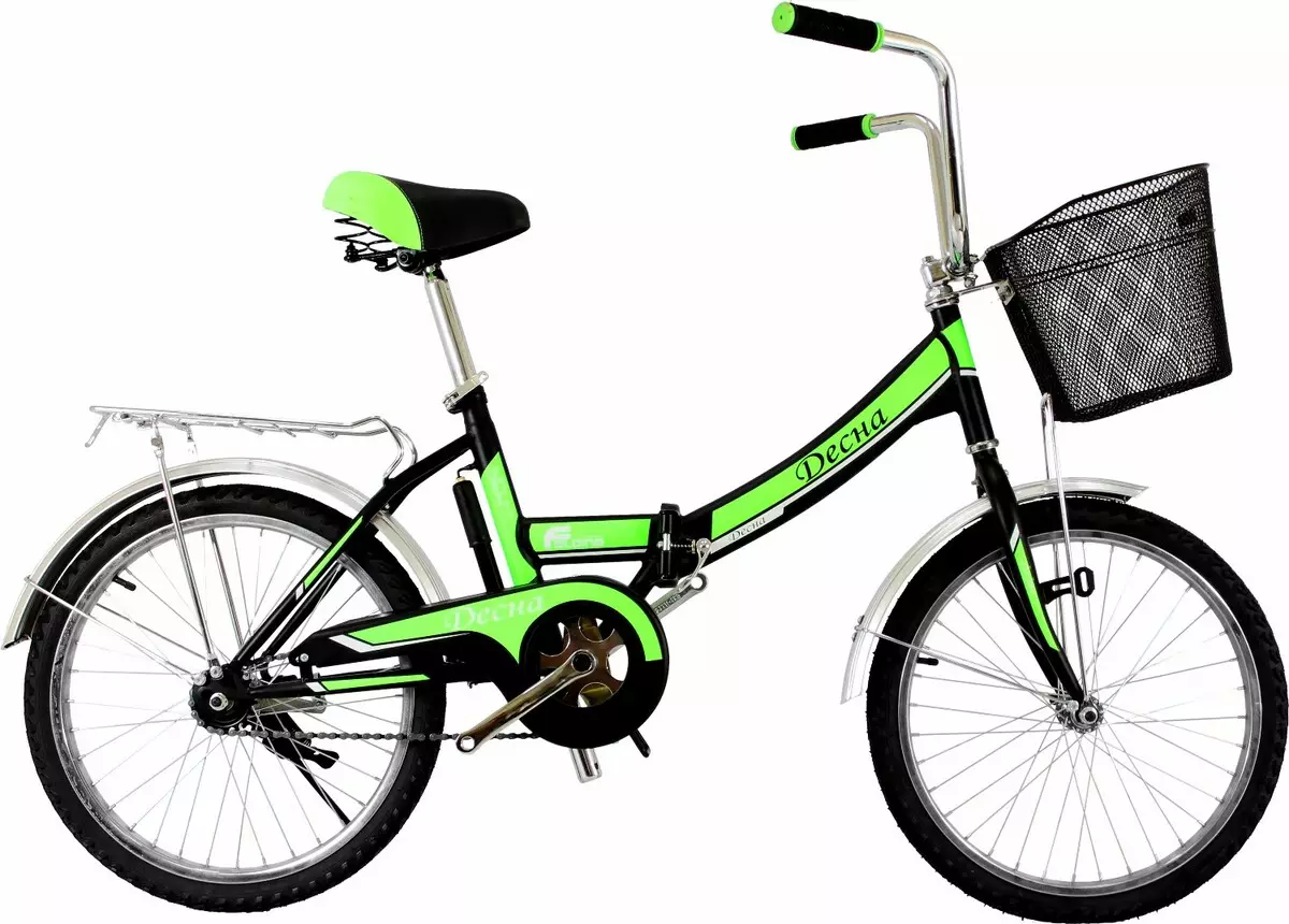 성인용 자전거 (34 사진) : 선택하는 방법? 성인을위한 트렁크, 보통 및 작은 자전거가있는 빛 모델, 길이 및 기타 자전거의 크기 및 무게 8456_29