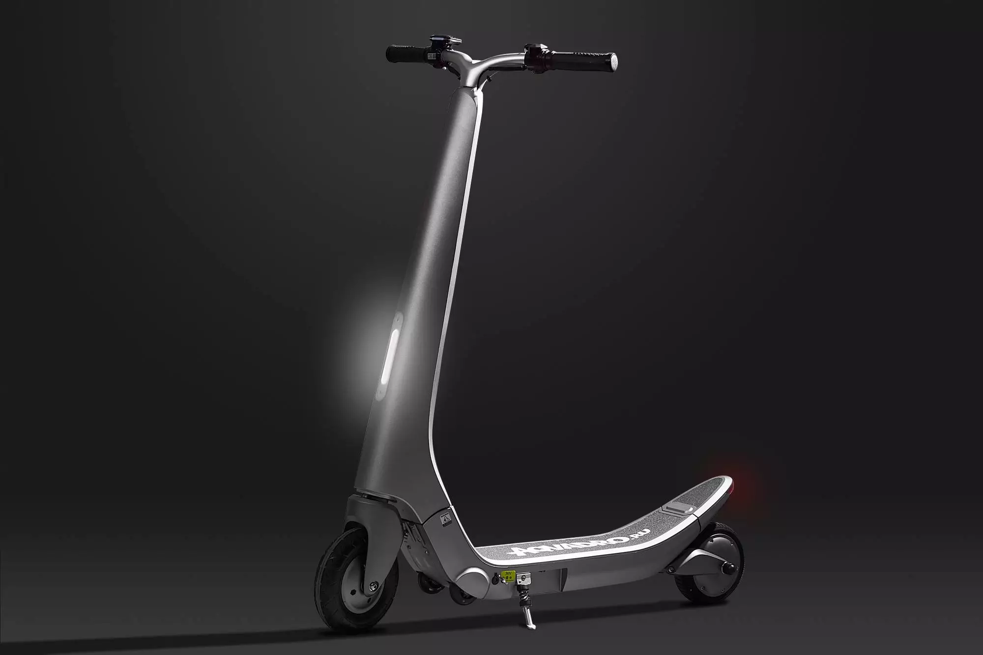 Monocolseo (60 grianghraf): Forbhreathnú ar Xiaomi Ninebot One A1 agus Kingsong Unicycles, deisiú unicycles lena lámha féin. Conas a roghnú? Athbhreithnithe Úinéireachta 8487_25